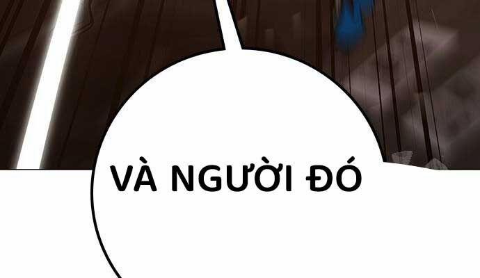 Nhiệm Vụ Đời Thật 141 trang 137