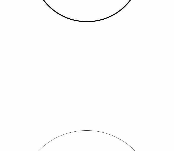 Nhiệm Vụ Đời Thật 141 trang 138