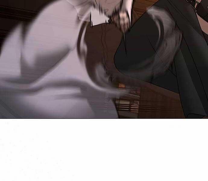 Nhiệm Vụ Đời Thật 141 trang 145