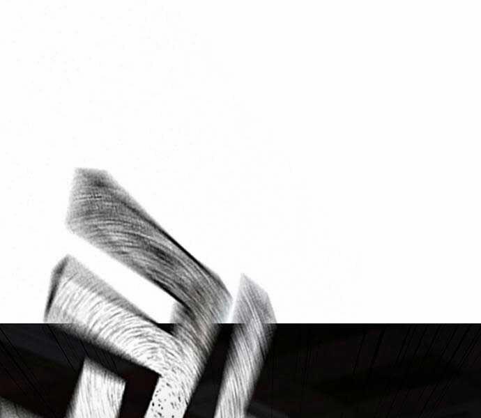 Nhiệm Vụ Đời Thật 141 trang 146