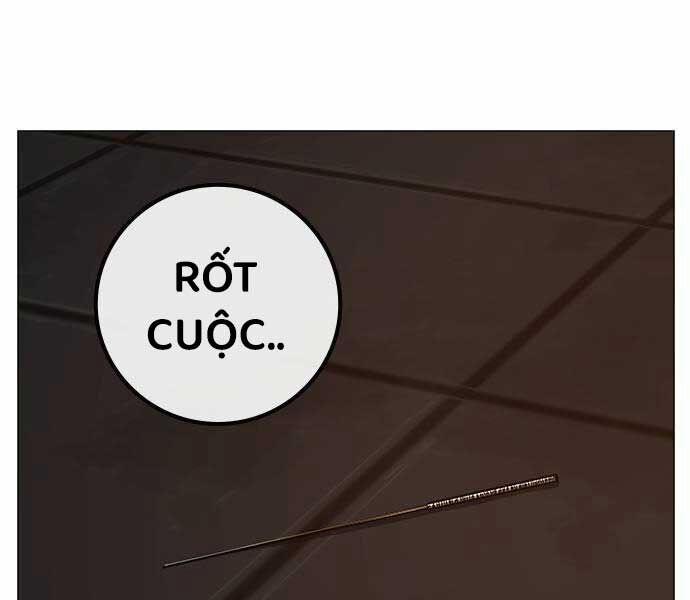 Nhiệm Vụ Đời Thật 141 trang 150