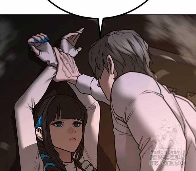 Nhiệm Vụ Đời Thật 141 trang 153