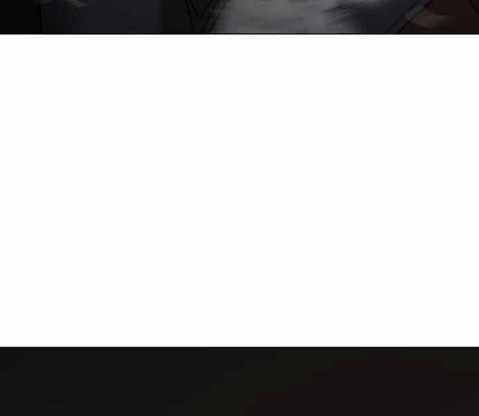 Nhiệm Vụ Đời Thật 141 trang 155