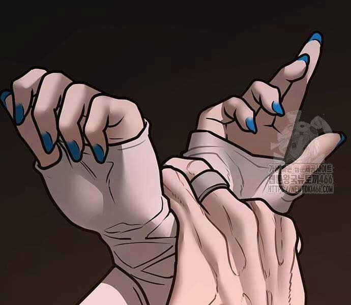 Nhiệm Vụ Đời Thật 141 trang 156