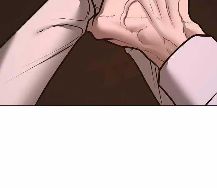 Nhiệm Vụ Đời Thật 141 trang 157