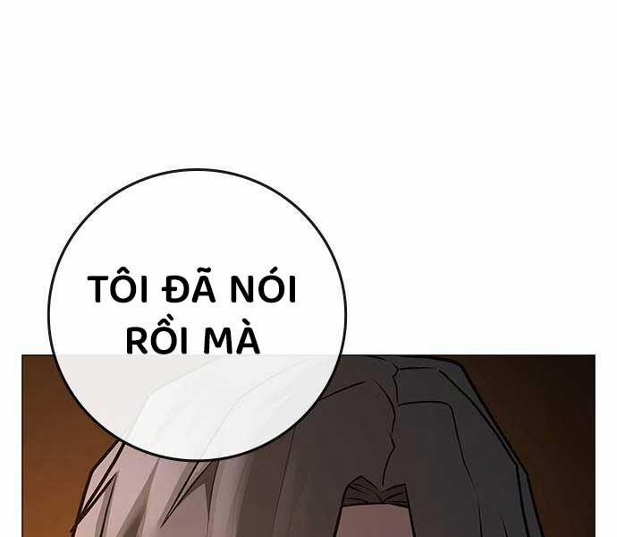 Nhiệm Vụ Đời Thật 141 trang 158