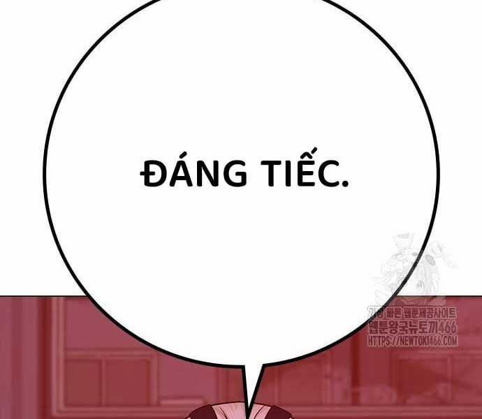 Nhiệm Vụ Đời Thật 141 trang 16