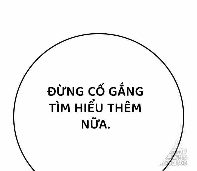 Nhiệm Vụ Đời Thật 141 trang 161