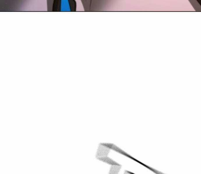 Nhiệm Vụ Đời Thật 141 trang 164