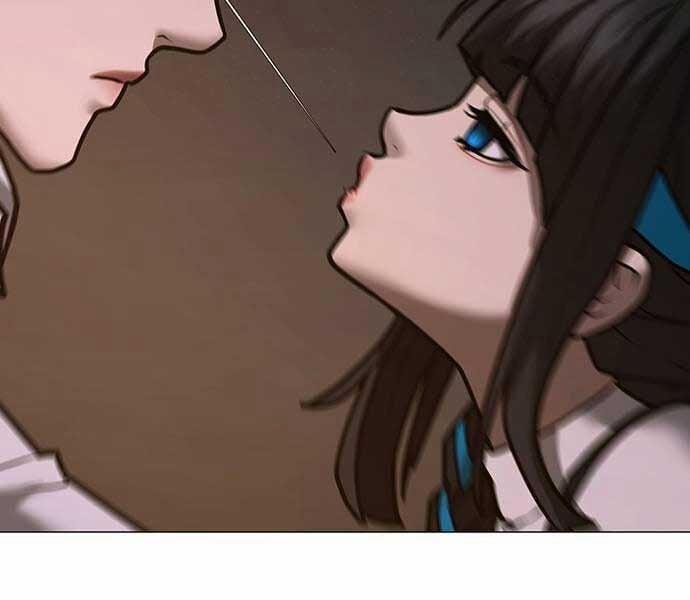 Nhiệm Vụ Đời Thật 141 trang 166