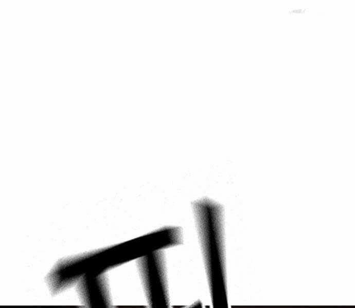 Nhiệm Vụ Đời Thật 141 trang 167