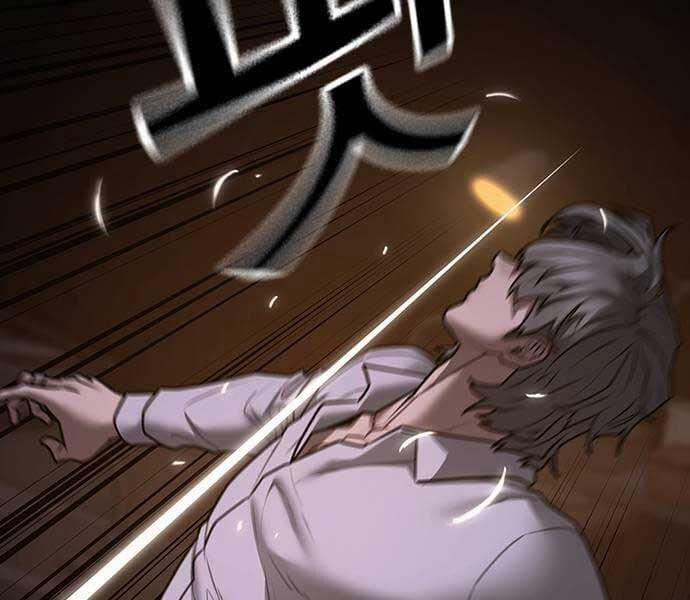 Nhiệm Vụ Đời Thật 141 trang 168