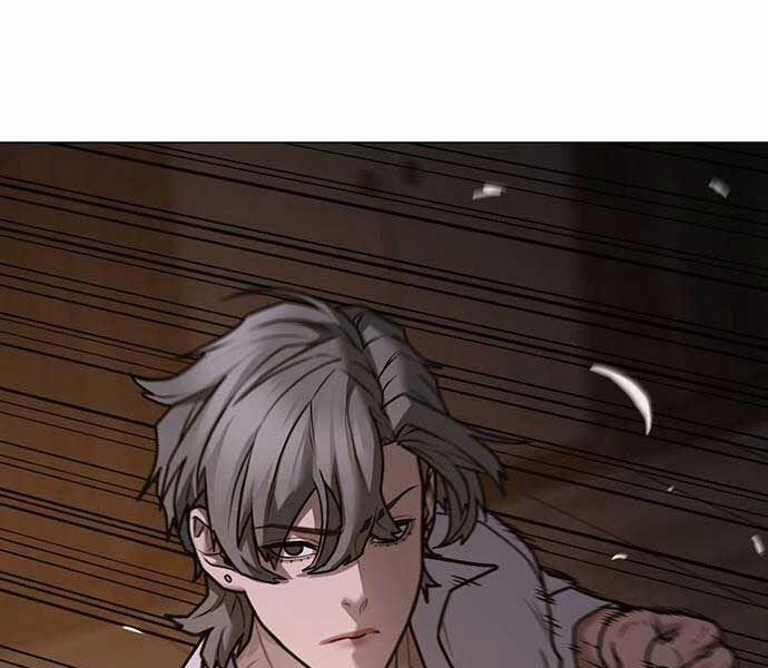 Nhiệm Vụ Đời Thật 141 trang 173