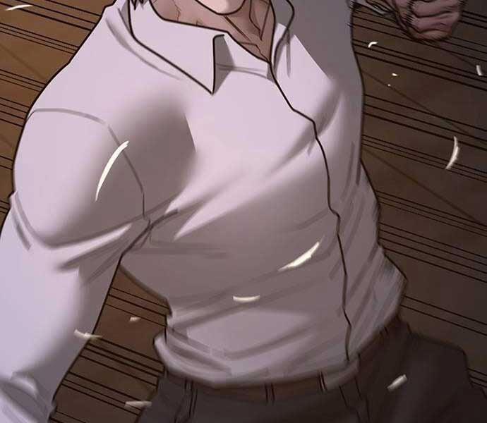 Nhiệm Vụ Đời Thật 141 trang 174