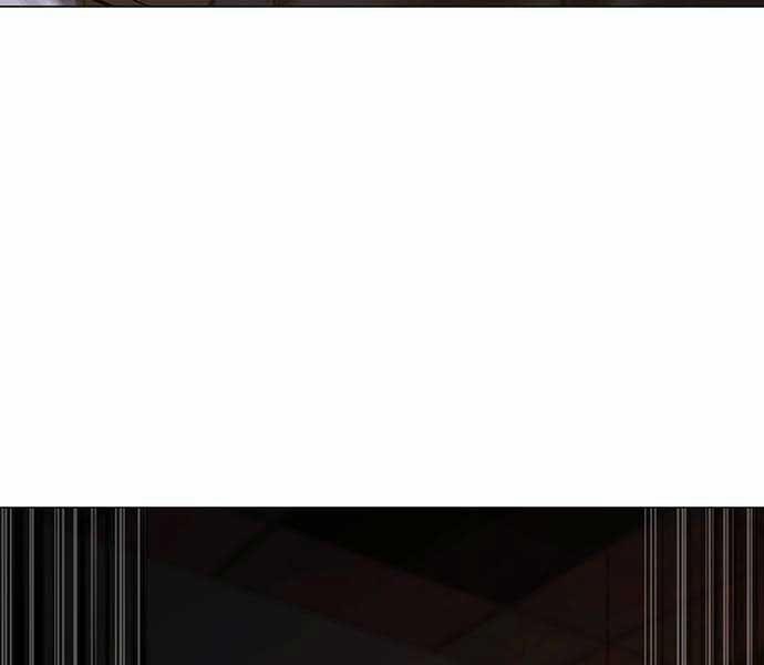 Nhiệm Vụ Đời Thật 141 trang 175