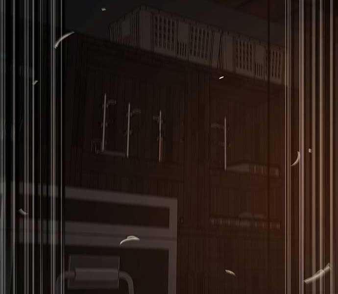 Nhiệm Vụ Đời Thật 141 trang 176