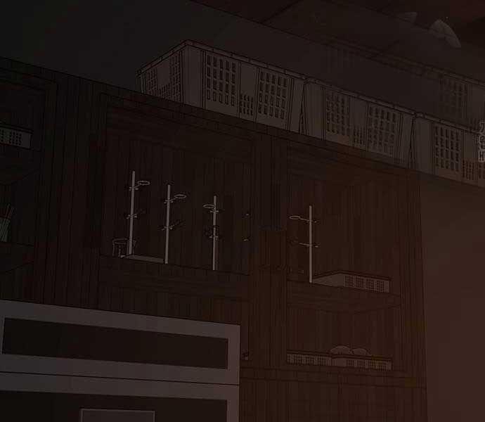 Nhiệm Vụ Đời Thật 141 trang 178