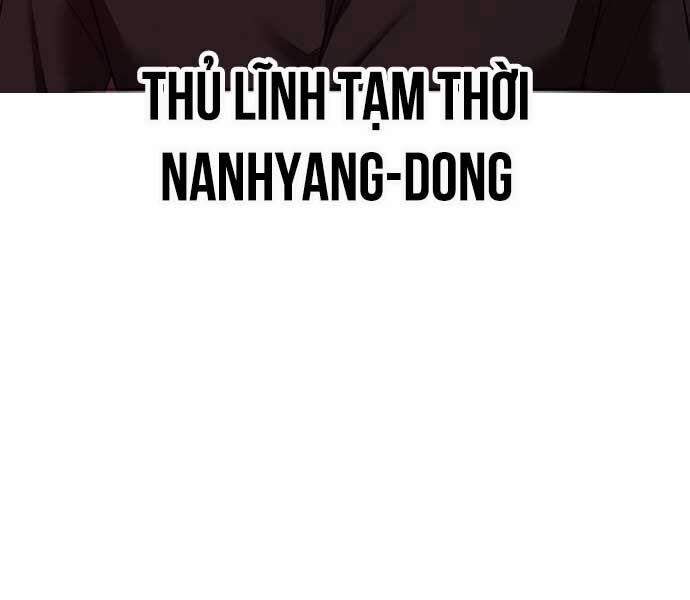 Nhiệm Vụ Đời Thật 141 trang 18