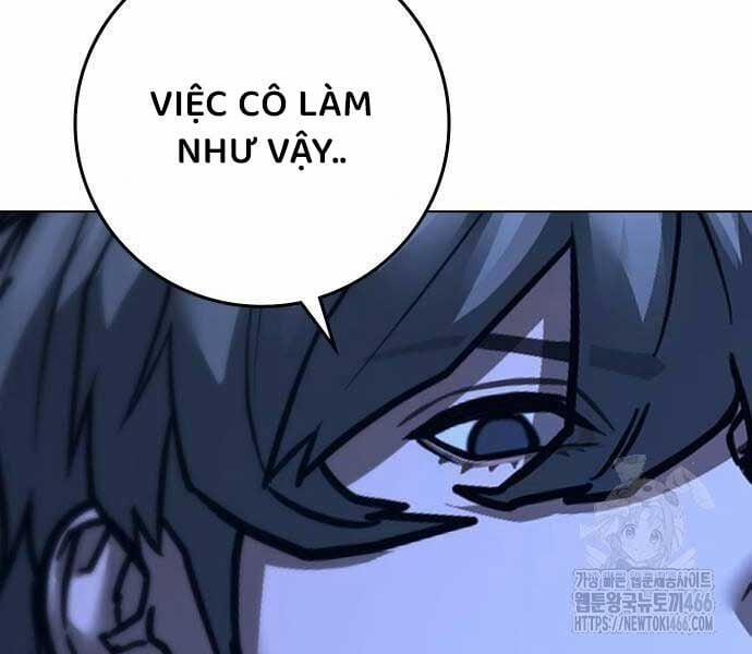 Nhiệm Vụ Đời Thật 141 trang 180