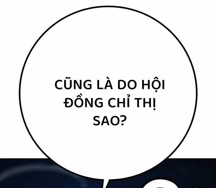 Nhiệm Vụ Đời Thật 141 trang 182