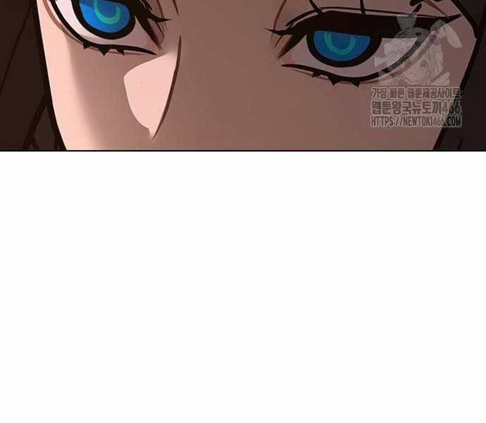 Nhiệm Vụ Đời Thật 141 trang 186