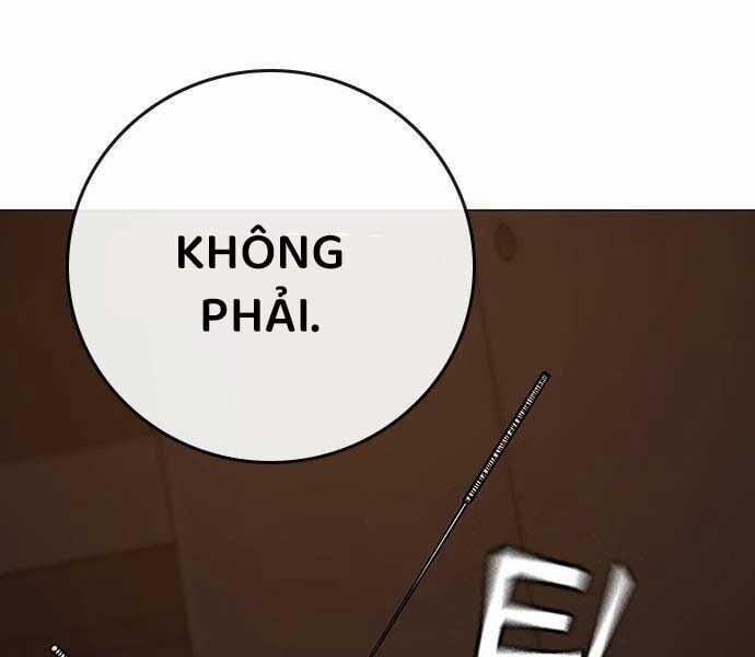 Nhiệm Vụ Đời Thật 141 trang 187