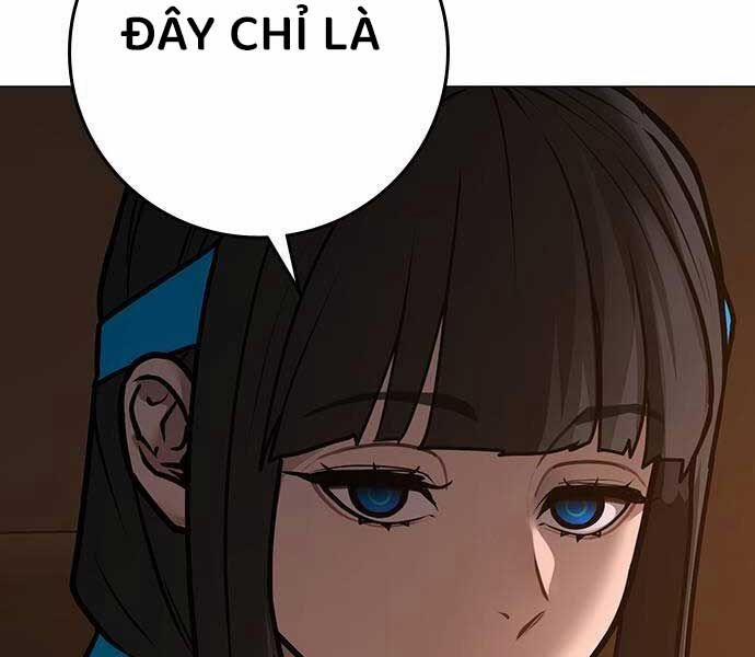 Nhiệm Vụ Đời Thật 141 trang 190