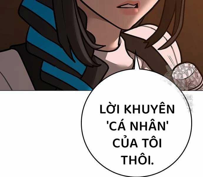 Nhiệm Vụ Đời Thật 141 trang 191