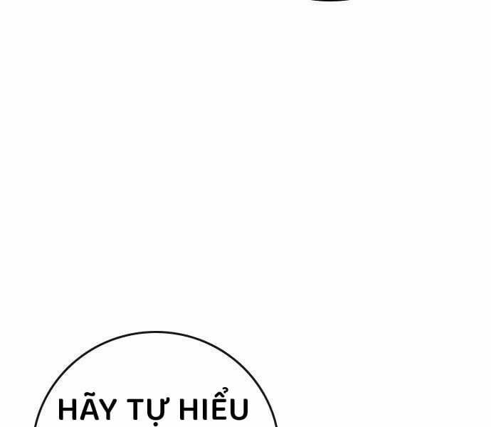 Nhiệm Vụ Đời Thật 141 trang 192