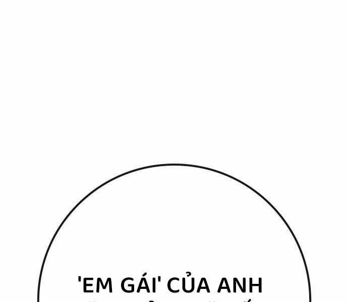 Nhiệm Vụ Đời Thật 141 trang 198