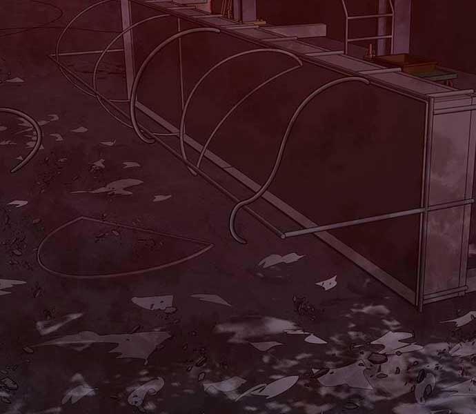 Nhiệm Vụ Đời Thật 141 trang 2