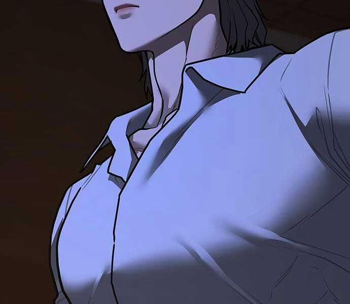 Nhiệm Vụ Đời Thật 141 trang 200