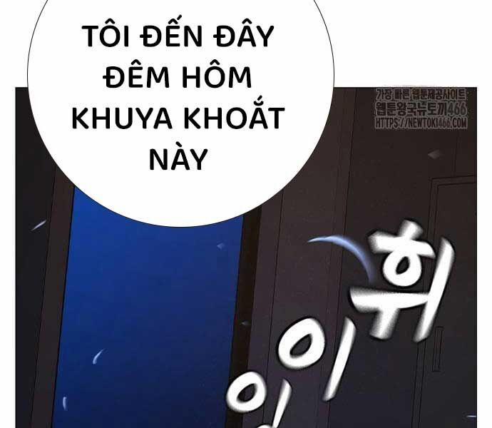 Nhiệm Vụ Đời Thật 141 trang 202