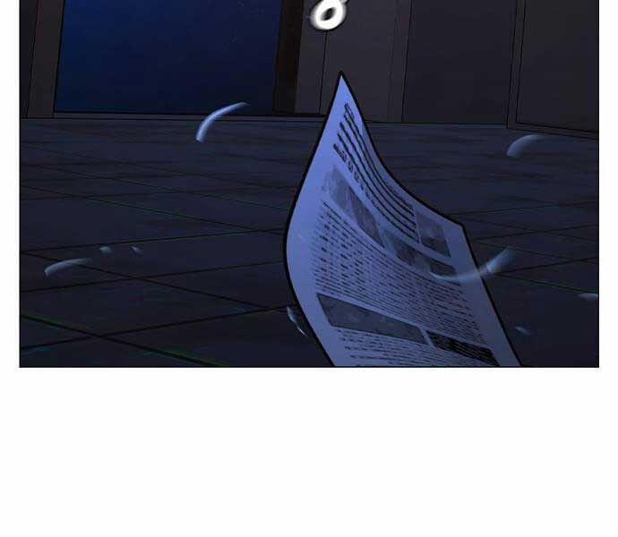 Nhiệm Vụ Đời Thật 141 trang 203