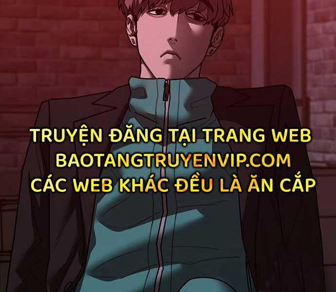 Nhiệm Vụ Đời Thật 141 trang 21