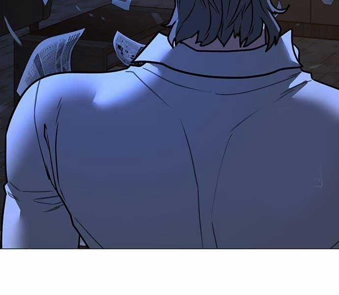 Nhiệm Vụ Đời Thật 141 trang 210