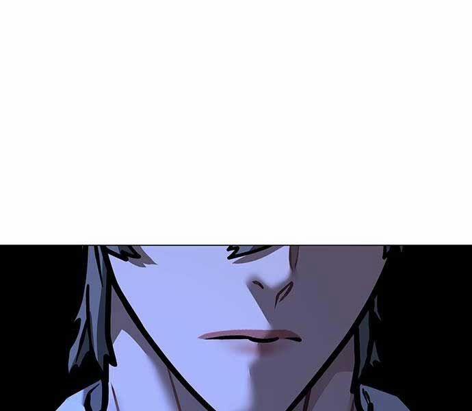 Nhiệm Vụ Đời Thật 141 trang 211