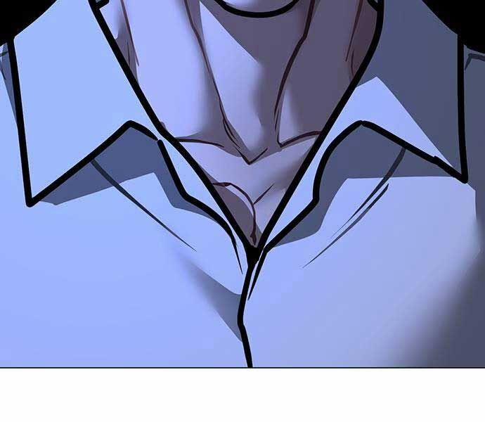 Nhiệm Vụ Đời Thật 141 trang 212