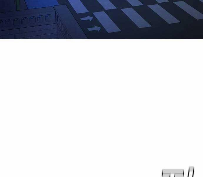 Nhiệm Vụ Đời Thật 141 trang 218