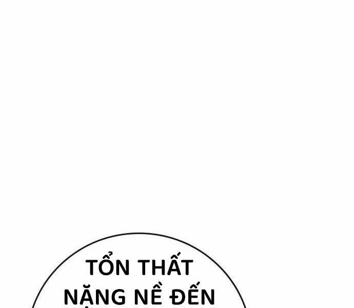 Nhiệm Vụ Đời Thật 141 trang 23