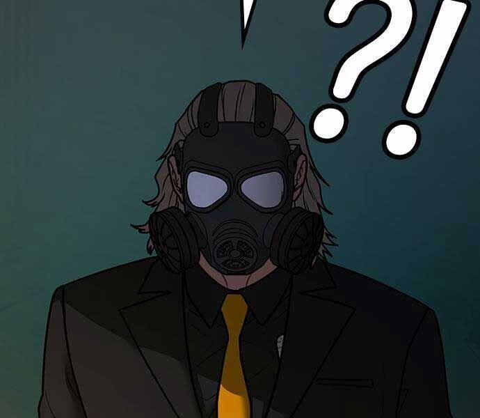 Nhiệm Vụ Đời Thật 141 trang 230