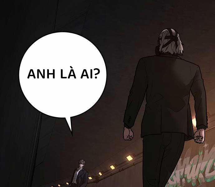 Nhiệm Vụ Đời Thật 141 trang 233