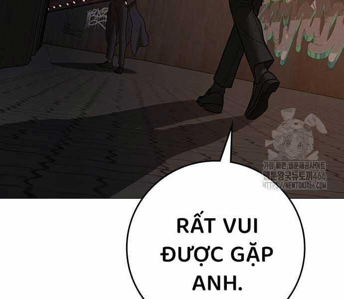 Nhiệm Vụ Đời Thật 141 trang 234