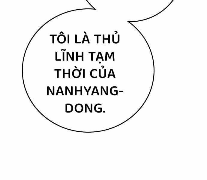 Nhiệm Vụ Đời Thật 141 trang 235