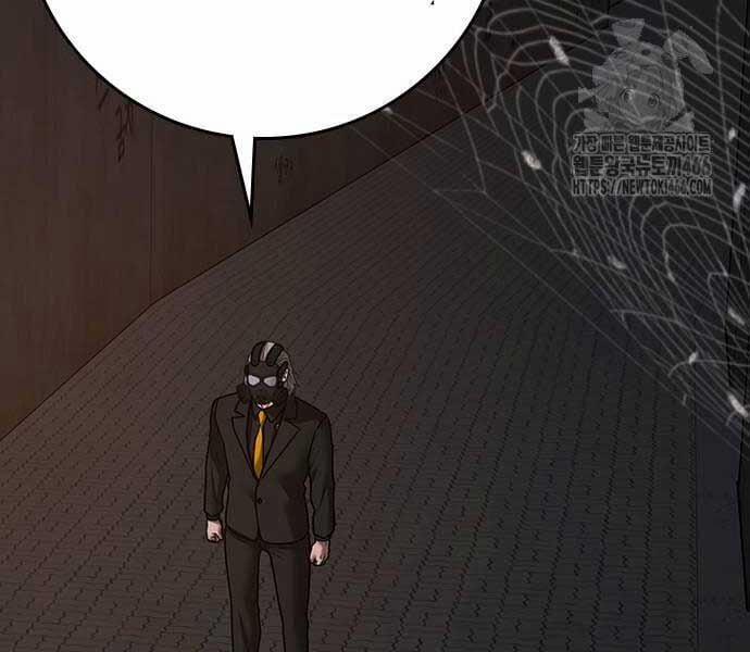 Nhiệm Vụ Đời Thật 141 trang 237