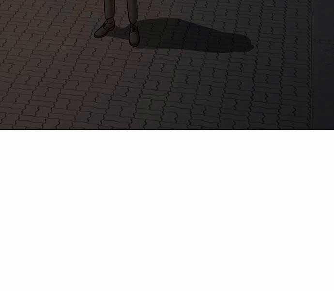 Nhiệm Vụ Đời Thật 141 trang 238