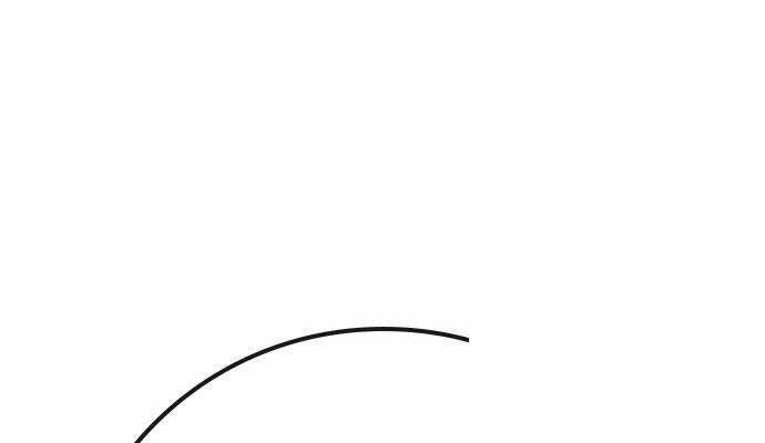 Nhiệm Vụ Đời Thật 141 trang 242