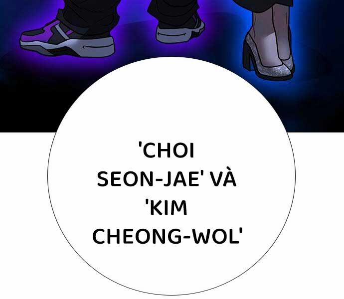 Nhiệm Vụ Đời Thật 141 trang 246