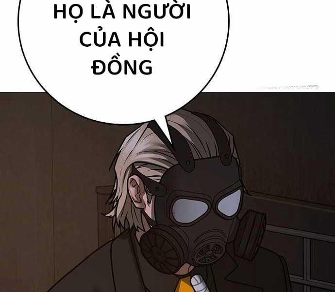 Nhiệm Vụ Đời Thật 141 trang 248