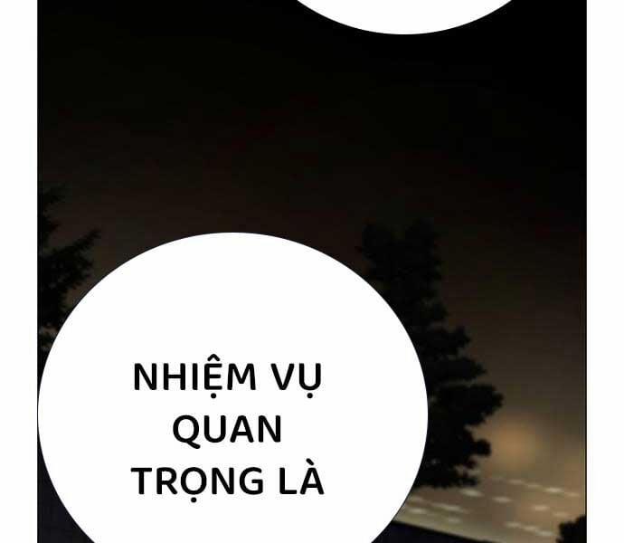 Nhiệm Vụ Đời Thật 141 trang 254